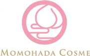 MOMOHADA COSME